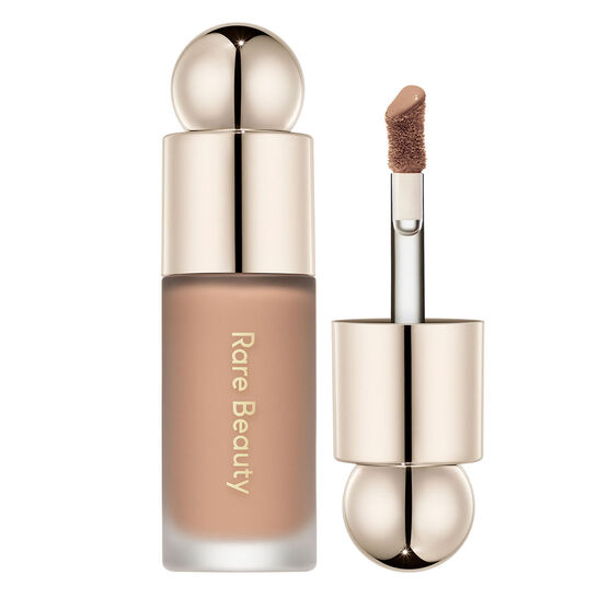 SOFT PINCH LIQUID CONTOUR - MELLOW